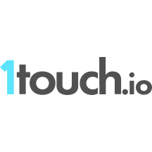 1touch logo