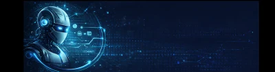 Agentic AI