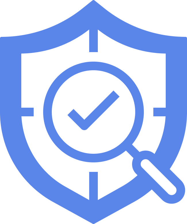 Penetration testing