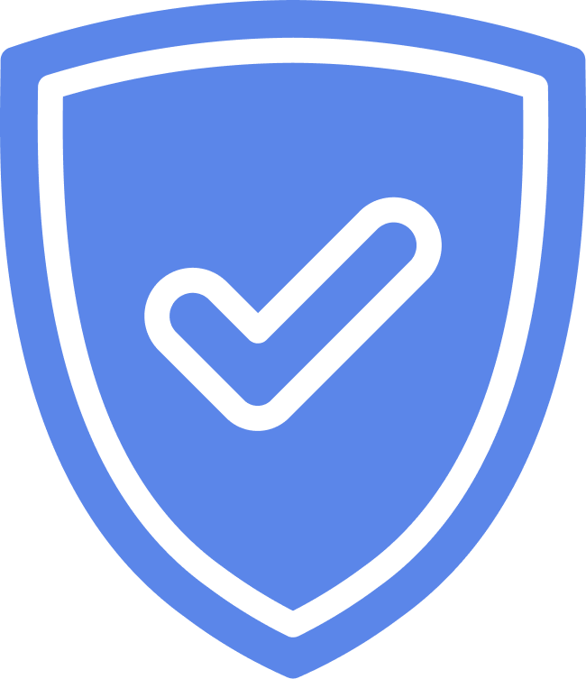 GRC Compliance