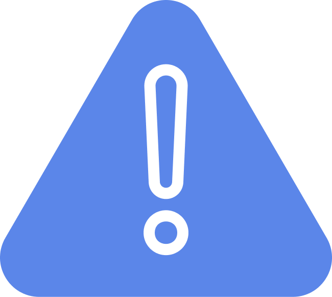 Cybersecurity Advisory