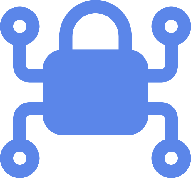 Network Security