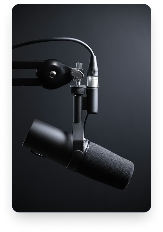 Podcast