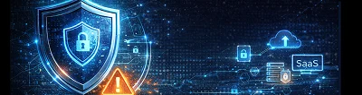 Ransomeware & Resilience