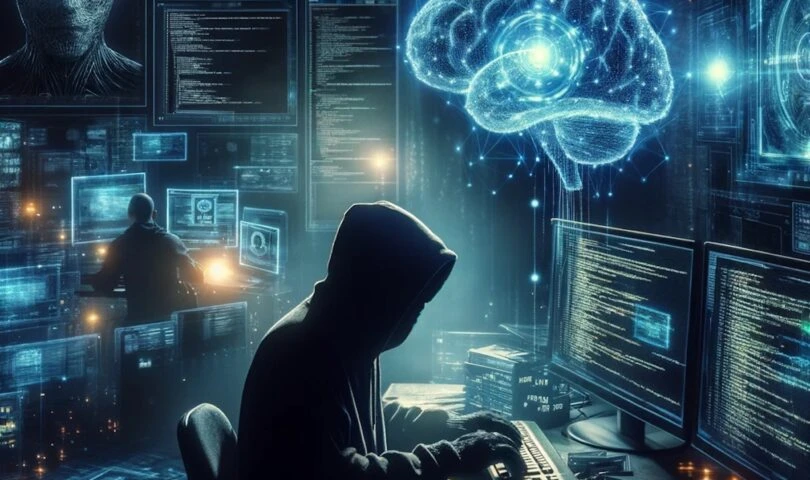 Threat Landscape