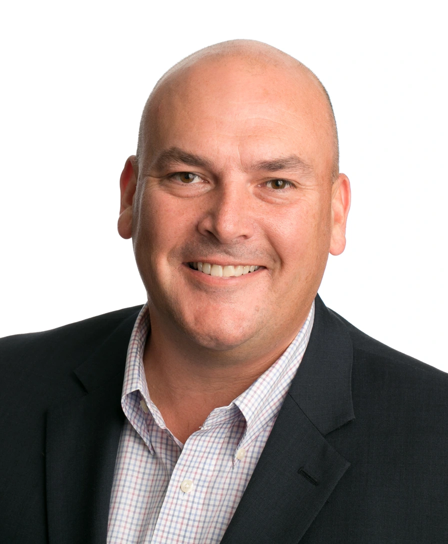 Toby Penn