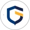 Testimonial icon