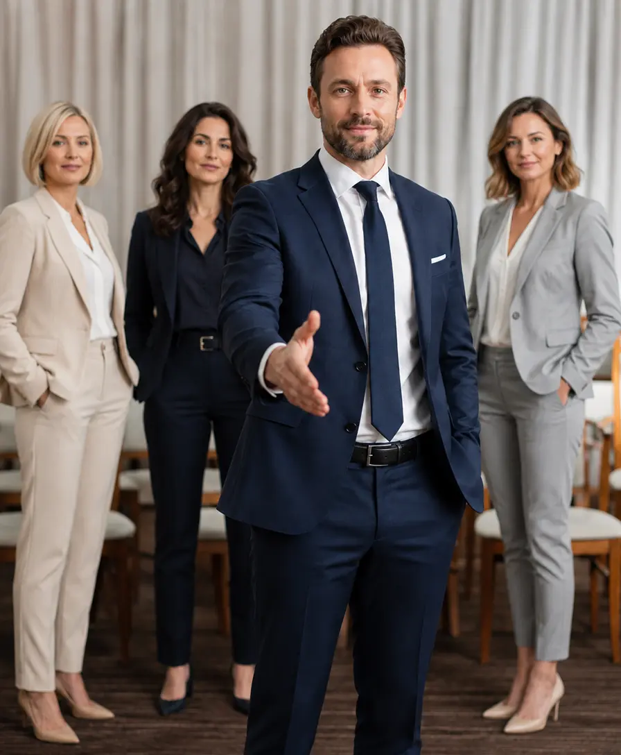 Team
