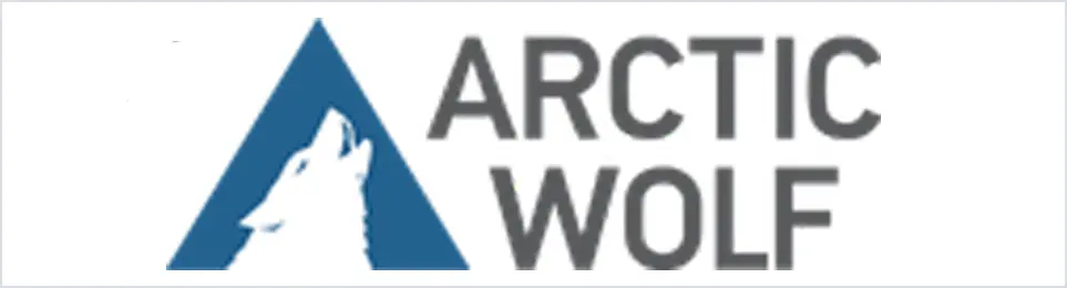 Arctic logo