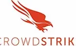 crowdstrike logo