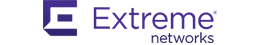 extreme networks logo