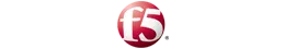 f5 logo