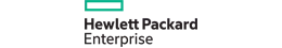 hewlett packard logo