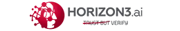 horizon3.ai logo