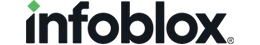 infoblox logo