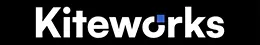 kiteworks logo