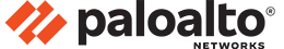 paloalto networks logo