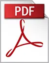 pdf icon