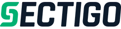 sectigo logo