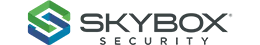 skybox security logo