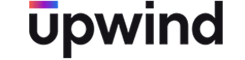 upwind logo