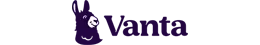 vanta logo